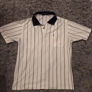 Yves Saint Laurent Polo